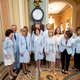 Image for article titled Happy Seersucker Day, Congress; Please Consider Passing a Bill